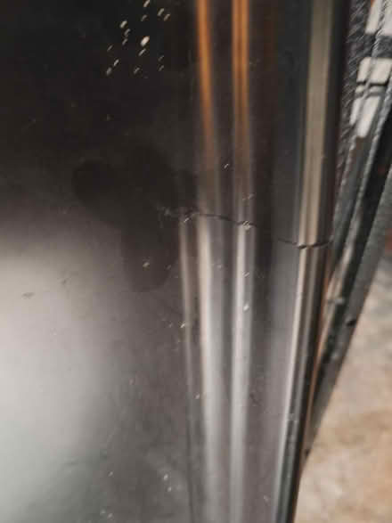 Photo of free Metal bird cage with stand (Stechford B33) #4