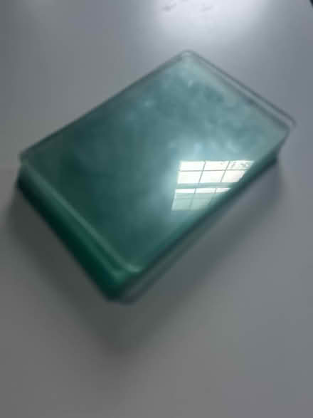 Photo of free 4x6 glass from photo frames (North Brunswick) #1