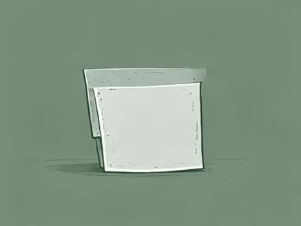 Photo of Canvases (Meersbrook S8) #1