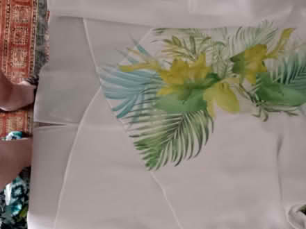 Photo of free Ladies Tops (Bidston Moss CH43) #4