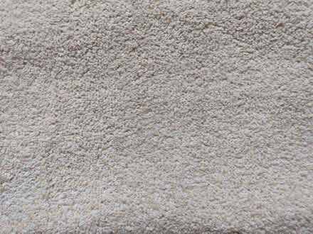 Photo of free Strip of cream carpet 9ft long (Abraham Heights LA1) #2
