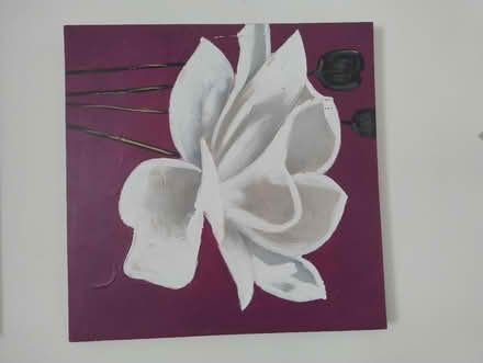 Photo of free Paintings (Penrith CA11) #4