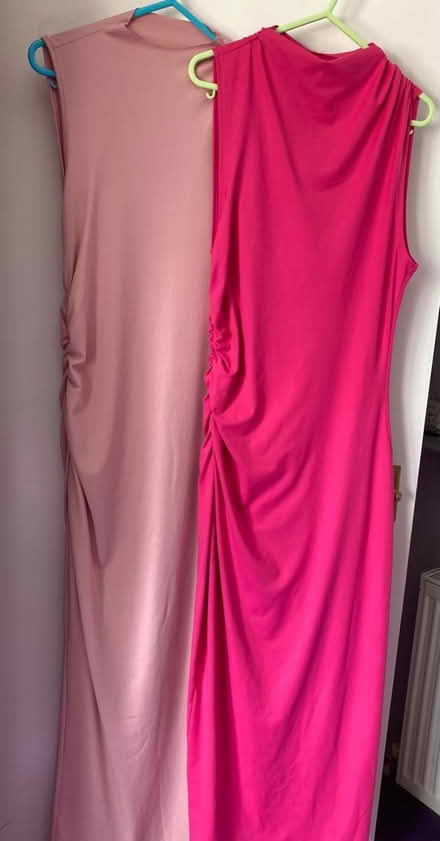 Photo of free Ladies dresses (Swindon SN5) #3