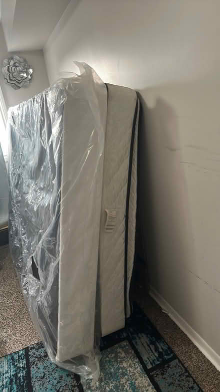 Photo of free stuff (Homewood) #1