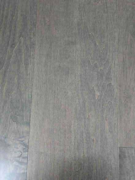 Photo of free engineered hardwood planks (Los Altos) #3