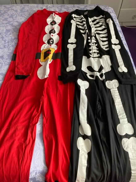 Photo of free Onsies (Swindon SN5) #1
