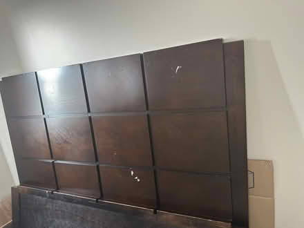 Photo of free stuff (Homewood) #3