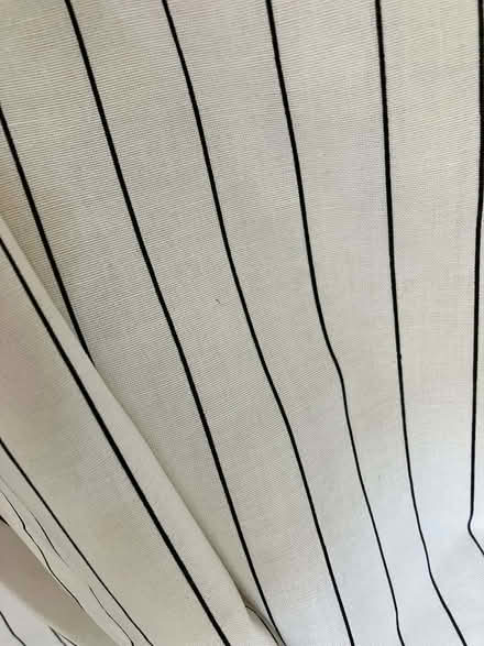 Photo of free Curtains - 3 different sets (Goffs Oak EN7) #3