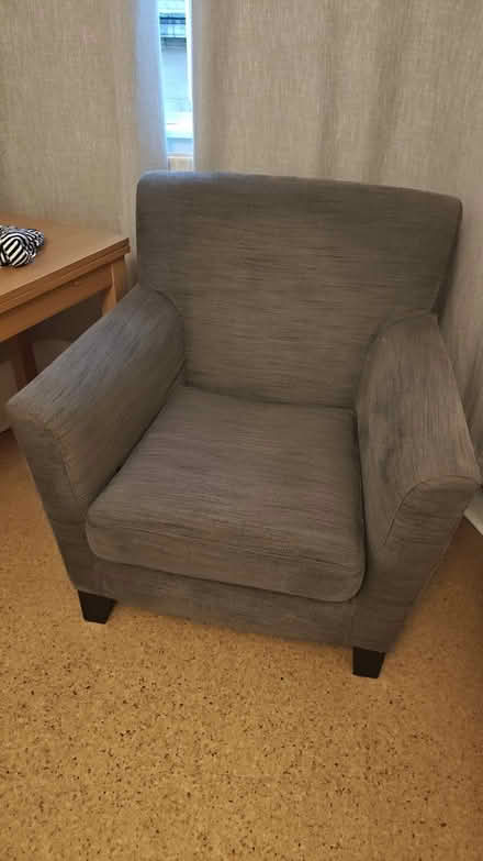Photo of free Multi item (Bloomsbury WC1H) #1