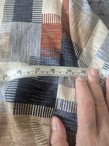 Photo of free Blouse (Headington OX3) #2