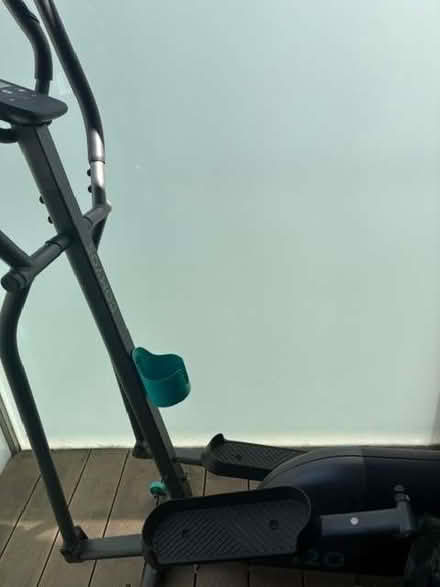 Photo of free Cross Trainer (Wandsworth SW18) #3