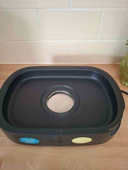 Photo of free Tommee tippee bottle steriliser (Caversham RG4) #4