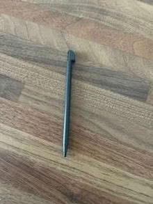 Photo of free Game boy stylus (Westerhope NE5) #1