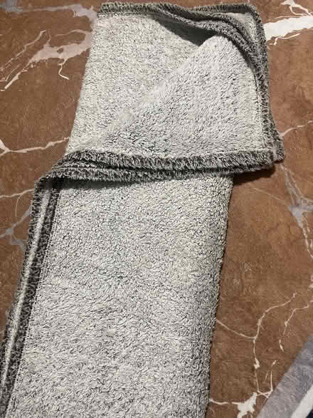 Photo of free Duvet Large (Manchester M12) #1