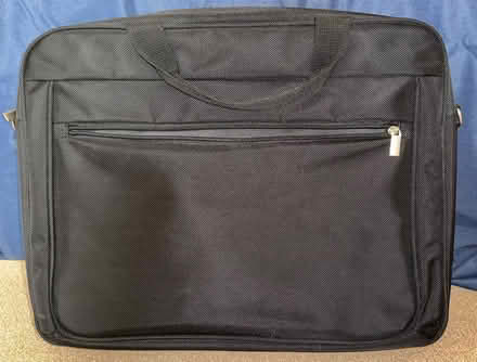 Photo of free 2 laptop cases (Boroughbridge YO51) #1