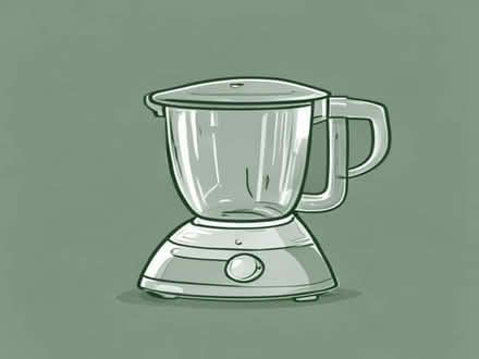 Photo of A blender for family (Addiscombe CR0) #1