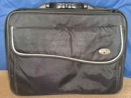Photo of free 2 laptop cases (Boroughbridge YO51) #3
