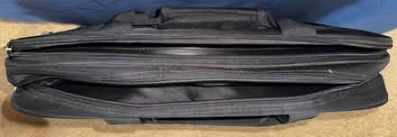 Photo of free 2 laptop cases (Boroughbridge YO51) #2