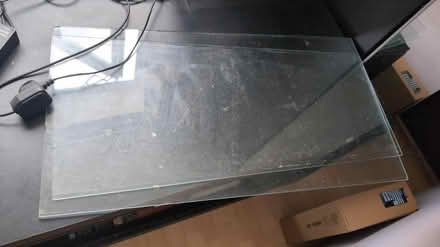 Photo of free Vivarium terrarium~ rabbit/reptile (E6 5RN) #4