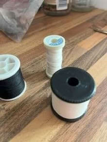 Photo of free Sewing bits and bobs (Westerhope NE5) #2