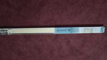 Photo of free Levolor shade 48" x 72" (Blossom Hill area Lebanon) #1