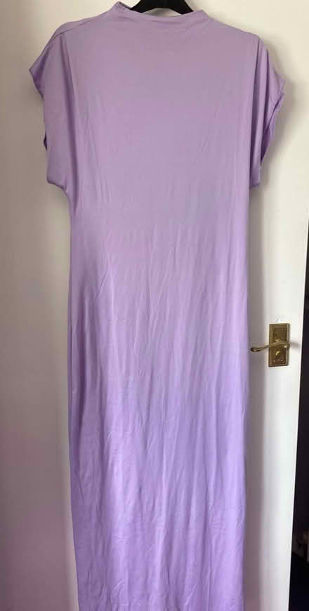 Photo of free Ladies dresses (Swindon SN5) #1