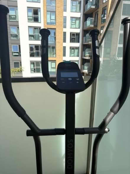 Photo of free Cross Trainer (Wandsworth SW18) #1