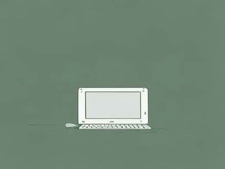 Photo of Used PC (Finham CV3) #1