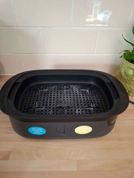 Photo of free Tommee tippee bottle steriliser (Caversham RG4) #3