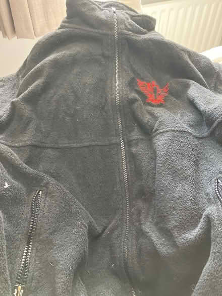 Photo of free Bedford modern boys jumpers/fleece (Furzton, Milton keynes) #2