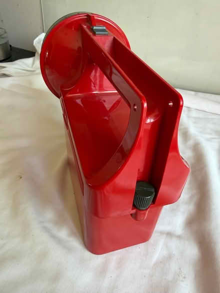 Photo of free Large torch (Shirley, Croydon CR0) #4