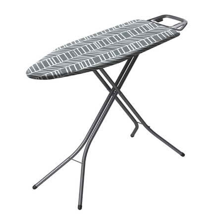 Photo of Ironing Board (OX4, Temple Cowley) #1