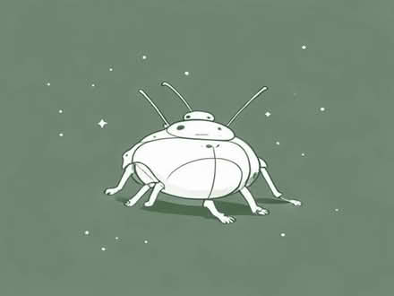 Photo of Buggy for 2 years (Burgess Park SE5) #1
