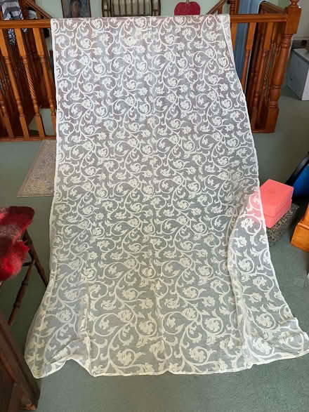 Photo of free Curtains - 3 different sets (Goffs Oak EN7) #2