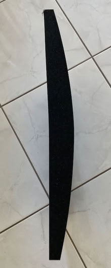 Photo of free Foam cushions (Davie 33324) #3