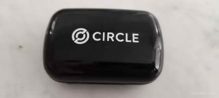 Photo of free Earbuds (Tpy) #2
