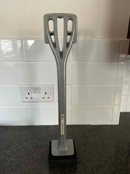 Photo of free Carpet Stretcher (Lindal-in-Furness LA12) #2