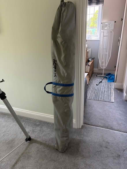 Photo of free Keyboard stands x2 (Billericay CM11) #1