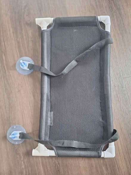 Photo of free Cat window shelf (M13) #1