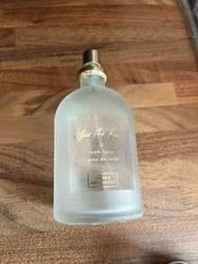 Photo of free Room spray (Westerhope NE5) #1
