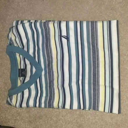 Photo of free Boys clothes 12_14 years (Nearly Palmer Park RG6) #3