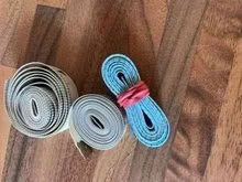 Photo of free Sewing bits and bobs (Westerhope NE5) #4
