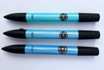 Photo of free Pantone and Copic visualising pens (Tooting SW17) #3
