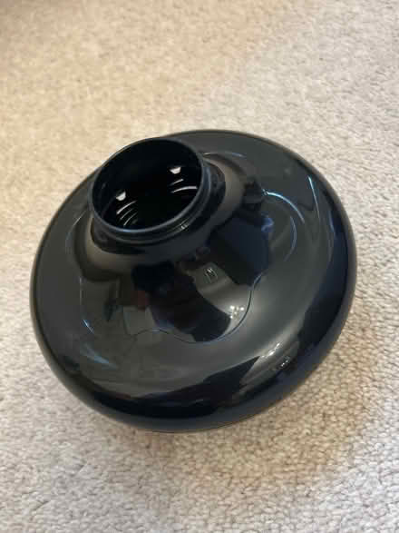 Photo of free Diffuser for hairdryer (Chiswick W4 near High Road) #3