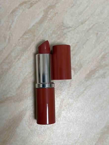 Photo of free Unused Clinique samples (Strood, ME2) #2