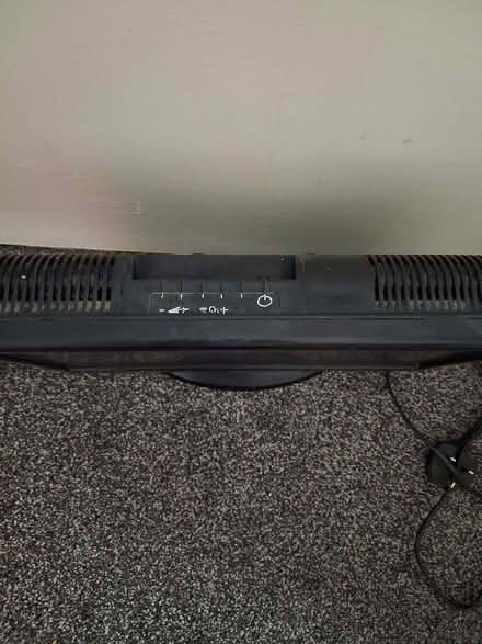 Photo of free Small ALBA TV (Heaton NE6) #3