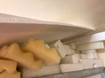 Photo of free Packaging (Chineham RG24) #1