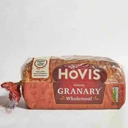 Photo of free Hovis Granary Wholemeal EXP 30th (Brook Green W6) #1