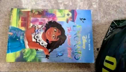 Photo of free Toys different (Goldsworth Park GU21) #3