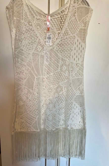 Photo of free Beach wear (Swindon SN5) #3